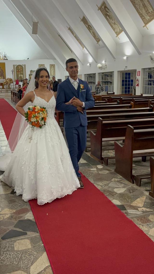 Vida Florida Atelier - 4