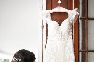 Internovias - 25