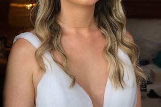 Vanessa Martins Beauty - 23