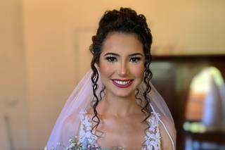 Adonnay Decorações - 23