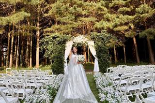 Chácara It's Ok - 14