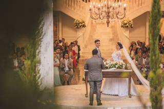 RP Promoções e Eventos - 5