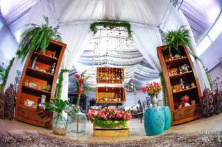 Buffet Macal - 7