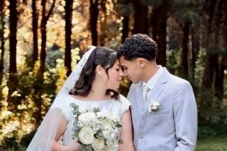 Chácara It's Ok - 15