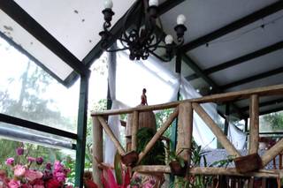 Quinta da Canta - Mini-weddings & Charm - 5
