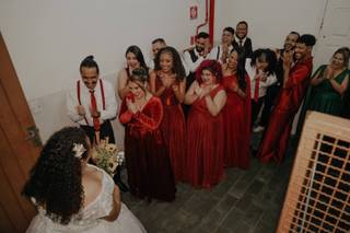 Nathalie Espinoza Fotografia - 16