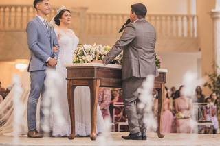 RP Promoções e Eventos - 6