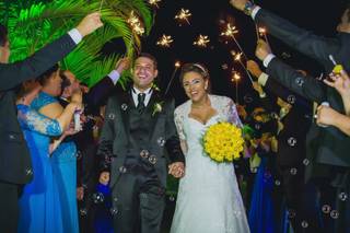 Isik Fotografia - 11