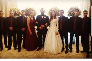Vivara Eventos - 12