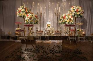 Espaço Vitoriane - 8