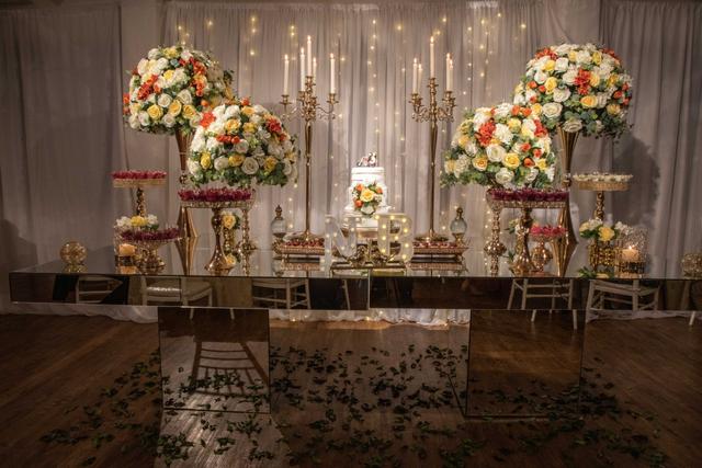 Espaço Vitoriane - 4