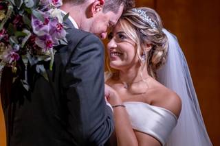 Jun Matsuoka Photography - 5