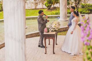 RP Promoções e Eventos - 7