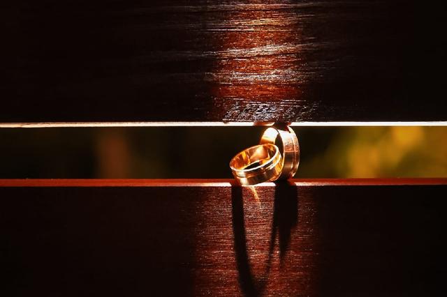 Studio Elos Fotografia - 1