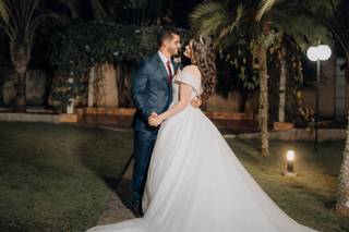 Chácara Amor Eterno - 12