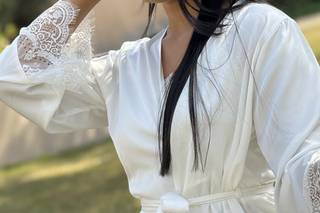 Maquiadora Lidiane Andrade - 9