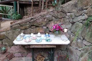 Quinta da Canta - Mini-weddings & Charm - 7