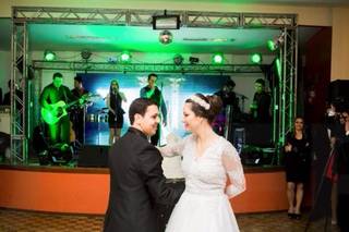 Musical Fernandus - 1