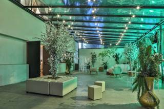 Espaço Vitoriane - 9