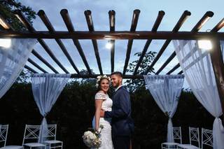 Studio Elos Fotografia - 6