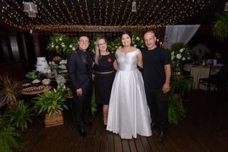 RV Eventos Assessoria e Cerimonial - 5