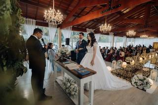 Chácara Amor Eterno - 13