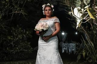 Studio Elos Fotografia - 7