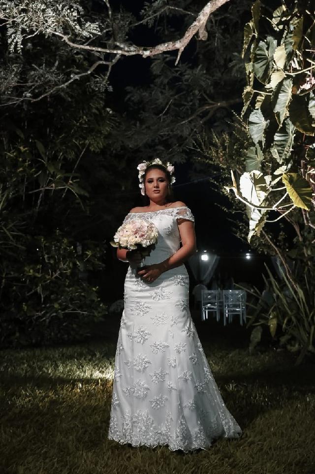 Studio Elos Fotografia - 2