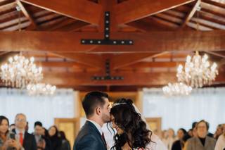 Chácara Amor Eterno - 14