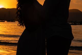 Luz e Alma Fotografia - Por Arlei e Gi - 5