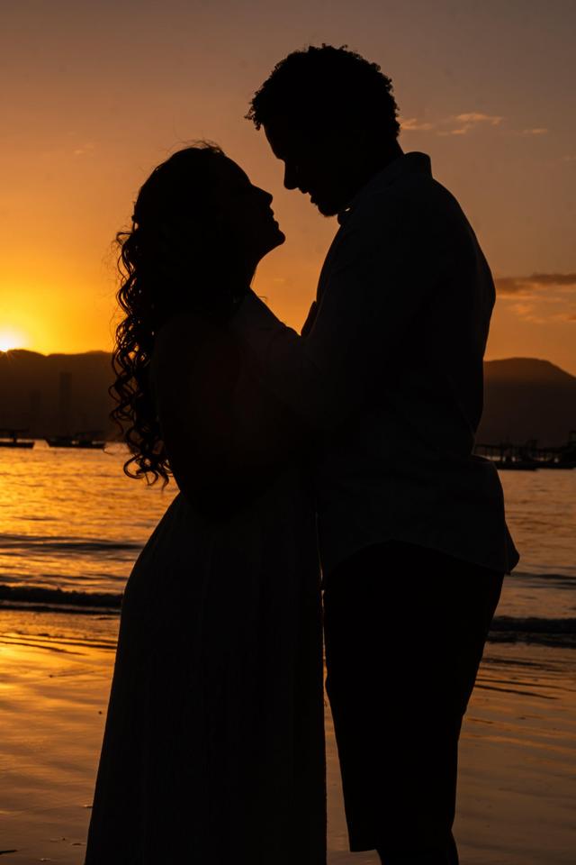 Luz e Alma Fotografia - Por Arlei e Gi - 2