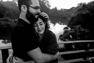 Daniel Perini Fotografia - 14