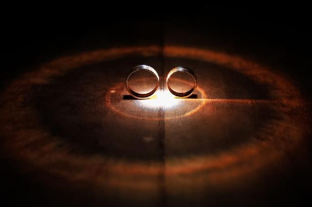 Studio Elos Fotografia - 4