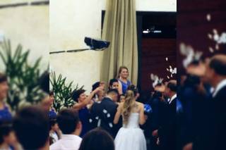 Moreira’s Buffet e Eventos - 15