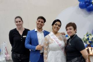 Rita Rocha Assessoria e Cerimonial - 5