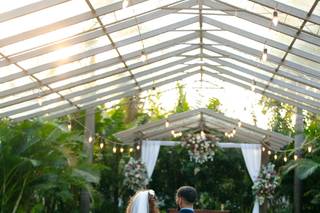 Águas da Prata - 12