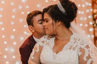 HS Fotografias - 5