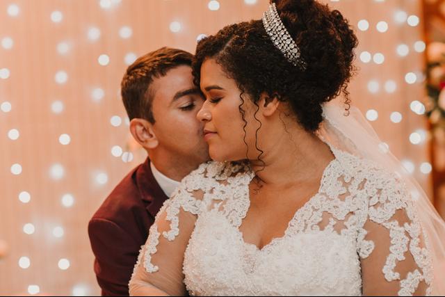 HS Fotografias - 1