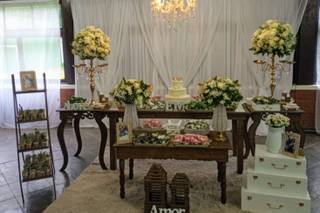 Recanto Beija Flor - 10