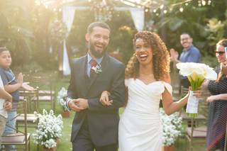 Águas da Prata - 13