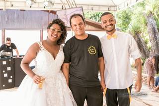 Julio's Eventos - 8