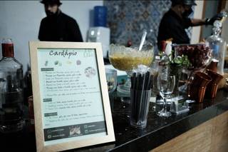 DEdrinks - 9