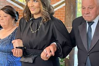 Bruna Paula Cerimonial - 9