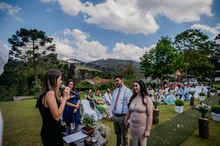 Marilia Pereira Celebrante - 8