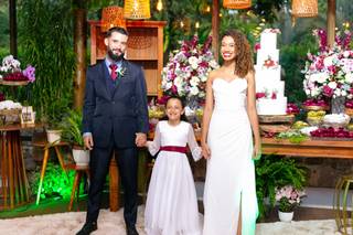 Águas da Prata - 14