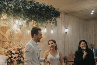 Erika Oliveira Cerimonial - 19