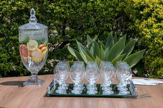 Julio's Eventos - 9
