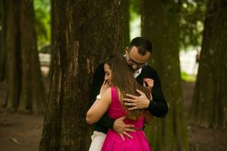 Leandro Rodrigues Fotografia - 13