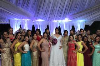 Esmeralda Eventos - 23