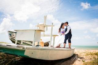 Andreza Rocha Fotografia - 5